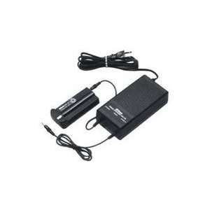 Nikon MH 20 Nicad Battery Quick Charger for MN 20 