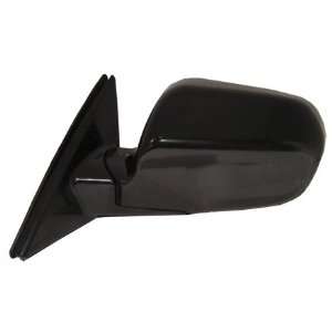   Power Replacement Folding Driver and Passenger Side Mirror: Automotive
