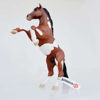 must have for collectors of schleich horses