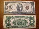   Hawaii WWII Fantasy US Paper Money Replica Currency Note Unique