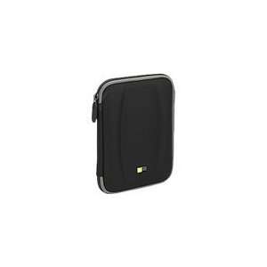  NEW Case Logic Sony Pocket Edition Reader Case (ESC 