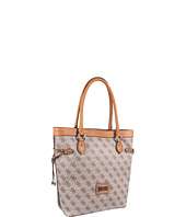 GUESS   Scandal North/South Carryall