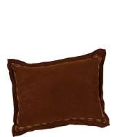 Croscill   Chimayo Boudoir Pillow
