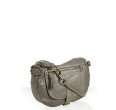 Rebecca Minkoff Handbags  