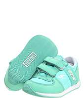 KangaROOS Kids   Combat Basic (Infant/Toddler)