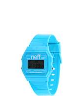 digital watches and Watches” 1