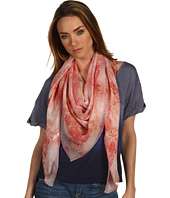 scarves silk and Accessories” we found 166 items!