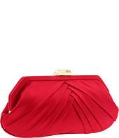   285 00 sale  franchi handbags elizabeth $ 190 00 