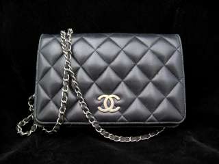   remedied winner will take home this beautiful high quality handbag