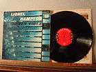 LIONEL HAMPTON vinyl lpSILVER VIBESCOLUMBI​A CL 14