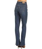 Levis® Womens   512™ Perfectly Slimming Boot Cut Jean