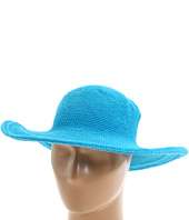 San Diego Hat Company   CHL5 Floppy Sun Hat