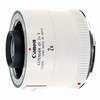   item 97590 canon ef 85mm f 1 8 usm autofocus lens 58mm only $ 399 99