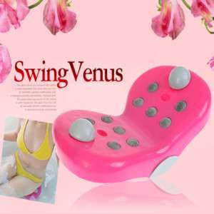 swing venus Diet Fitness exercise equipment  