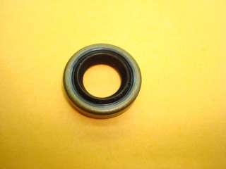 STIHL 028 030 031 032 038 MS380 CHAINSAW OIL SEAL *NEW*  