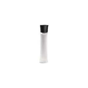  Armani Mania Perfume for Women 2.5 oz Eau De Parfum Spray 