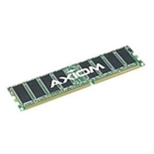  Axiom 2GB DDR Module for Compaq Proliant Electronics