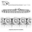 Diamond Engagement Rings, Tennis Bracelet items in DiamondTrends2 