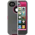 Otterbox Defender APL2 I4SUN J2 Carrying Case (Holster) for iPhone 