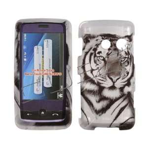   On Hard Protective Cover Case Cell Phone (Free by ellie e. Wristband