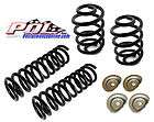   DROP COIL SPRINGS items in PERFORMANCE ONLINE PARTS store on 