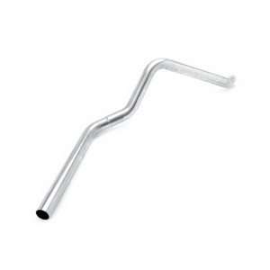    Magnaflow 15039 Stainless Steel Exhaust Tail Pipe: Automotive
