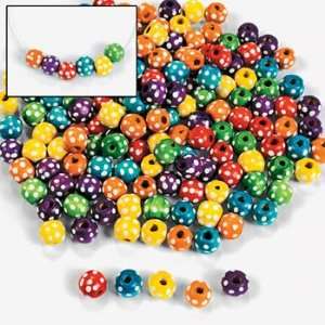   Beads   Art & Craft Supplies & Kids Beading Supplies Arts, Crafts