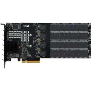 Selected Z Drive R4 CM88 FH 1.6T SSD By OCZ Technology 