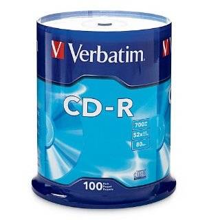  200 CD / DVD labels. Use the Avery® 5931 template to 