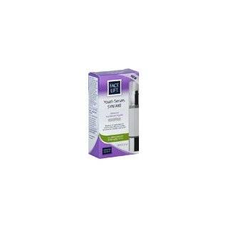 Face Lift Youth Serum Syn Ake, 0.85 oz (Pack of 1)