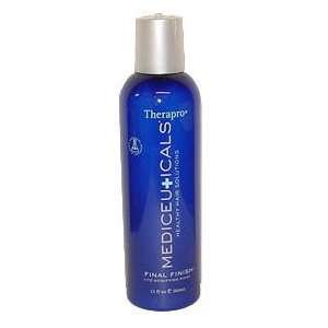 THERAPRO by MEDIceuticals Final Finish Lite Acidifying 