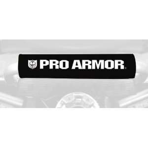  Pro Armor A080020 Universal Rear Grab Bar Pad Automotive