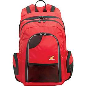 KinArt Diaper Bags Active Backpack   