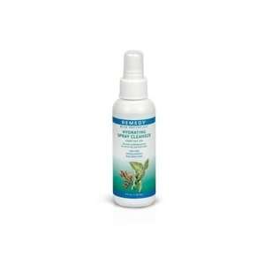  Remedy Phytoplex Hydrating Spray Cleanser 8oz spray 