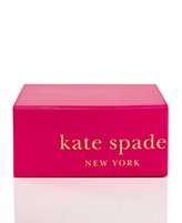Kate Spade China at Macys   Kate Spade Fine China, Kate Spade Lenox 