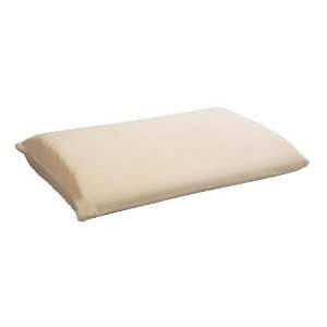 Ultimate Contoured Pillow with Soy 