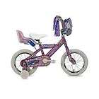 kent sundancer girls bike 14 inch wheels one day shipping
