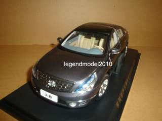 18 2008 Nissan TEANA/ Maxima/ CEFIRO 350XV VIP Dealer  