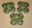 Keurig Green Mountain Coffee 45 K Cups Nut Lovers Variety Mix 