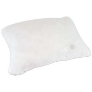   Music Playing Pillow, Soothing Sounds 