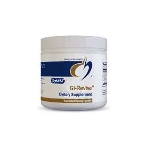  Designs for Health Gi revive 225 grams Health & Personal 