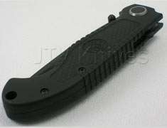 Smith & Wesson Knives Special Tactical Knife CKTACBSD  