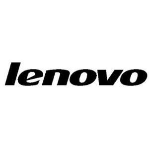  Lenovo Media License Key MLK