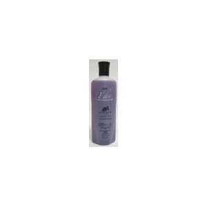    Farnam Pet 3006385 Breeze Eden Shampoo 12 Ounce