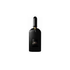  BLACK ORCHID by Tom Ford for WOMEN: EDT SPRAY 1 OZ 