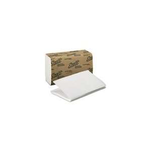 KIMBERLY CLARK PROFESSIONAL* Folded Paper Towels:  Kitchen 