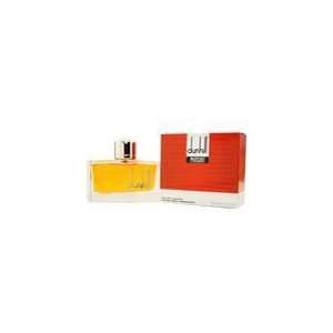  DUNHILL PURSUIT by Alfred Dunhill for Men AFTER SHAVE 3.4 