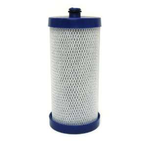  Aqua Fresh WF284 Replacement Water Filter: Home 