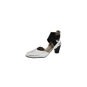  Arche   Isbama (Argent Trappeur Metal)   Footwear Sports 