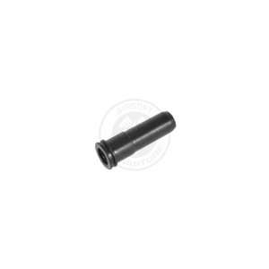 5KU Airsoft Performance Upgrade Air Seal Nozzle   For SR 25 Series 